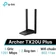 USB Wifi TP-Link Archer TX20U Plus 1800Mbps