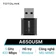 USB Wifi Totolink A650USM băng tần kép AC650