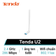 USB Wifi AX300 Tenda U2