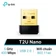 USB Wifi TP-Link AC600 Archer T2U Nano