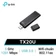 USB Wifi 6 AX1800 Tp-link Archer TX20U