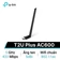 USB Wifi TP-Link T2U Plus AC600 băng tầng kép