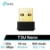 USB Wifi băng tần kép AC1300 Tp-Link T3U Nano