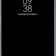 LG V10 Mỹ 64GB