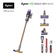 Máy hút bụi Dyson V12 Detect Slim Extra