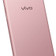 Vivo V5 Chính hãng cũ-Pink