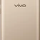 Vivo V5 Chính hãng cũ-Gold