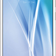 Vivo V5 4G 32Gb Cũ