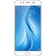 Vivo V5 Plus Chính hãng