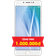Vivo V5 Chính hãng