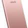 Vivo V5S Chính hãng-Pink