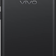 Vivo V5S 4G 64GB Cũ-Đen