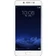 Vivo V5S 64GB Vàng Cũ