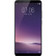 Vivo V7+ Chính hãng