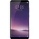 Vivo V7 Plus Cũ