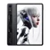 Máy tính bảng Nubia REDMAGIC Nova Gaming 8GB 256GB - Cũ đẹp