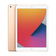 Apple iPad 10.2 2020 4G 32GB Chính hãng - Cũ Trầy Xước-Vàng