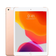 Apple iPad mini 5 4G 256GB -Cũ Trầy Xước