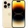 iPhone 14 Pro 256GB-Vàng