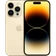 iPhone 14 Pro Max 256GB 2 Sim - Cũ Đẹp