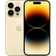 iPhone 14 Pro Max 256GB 2 Sim - Cũ Trầy Xước
