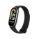 Vòng đeo tay thông minh Xiaomi Mi Band 9 - Cũ Đẹp-Đen