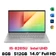 Laptop Asus S431FA-EB141T
