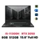 Laptop ASUS TUF DASH F15 FX516PC-HN002T - Cũ Đẹp