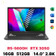 Laptop Asus Vivobook M7400QC KM013W - Cũ Trầy Xước