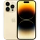 iPhone 14 Pro Max 256GB-Vàng