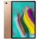 Samsung Galaxy Tab S5E T725 (2019)-Đã kích hoạt bảo hành-Vàng