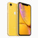 Apple iPhone XR 128GB 2 SIM-Yellow