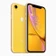 Apple iPhone XR 256GB Chính hãng-Yellow