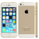 Apple iPhone 5S 16GB - Cũ trầy xước-Vàng