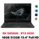 Laptop Asus Rog Flow X13 GV301QC K6082T - Cũ Đẹp