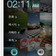 SKY Vega Racer2 IM-A830KE