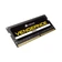 Thay RAM laptop Corsair Vengeance DDR4 8GB (1x8GB) Bus 2400