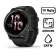 Đồng hồ thông minh Garmin Vivoactive 4 - Cũ Xước Cấn