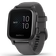 Đồng hồ thông minh Garmin Venu SQ - Cũ Đẹp-Xám