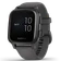 Đồng hồ thông minh Garmin Venu SQ - Cũ Xước Cấn