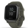 Đồng hồ thông minh Garmin Venu SQ Music-Xanh Rêu