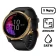 Đồng hồ thông minh Garmin Venu