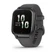 Đồng hồ thông minh Garmin Venu SQ 3