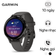 Đồng hồ thông minh Garmin Venu 3S - Cũ Trầy Xước