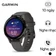 Đồng hồ thông minh Garmin Venu 3S - Cũ Đẹp