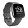 Đồng hồ thông minh Fitbit Versa Lite Đen 