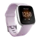 Đồng hồ thông minh Fitbit Versa Lite Tím
