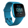 Đồng hồ thông minh Fitbit Versa Lite Xanh