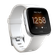 Đồng hồ thông minh Fitbit Versa Lite Trắng