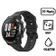 Đồng hồ thông minh Coros Apex Pro dây cao su - Cũ Đẹp